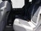 2022 Ford Bronco Big Bend 4 Door 4x4