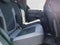 2022 Ford Bronco Big Bend 4 Door 4x4