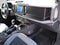 2022 Ford Bronco Big Bend 4 Door 4x4