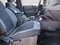2022 Ford Bronco Big Bend 4 Door 4x4