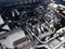 2022 Ford Bronco Big Bend 4 Door 4x4