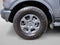 2022 Ford Bronco Big Bend 4 Door 4x4