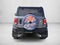2022 Ford Bronco Big Bend 4 Door 4x4
