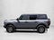 2022 Ford Bronco Big Bend 4 Door 4x4