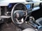 2022 Ford Bronco Big Bend 4 Door 4x4
