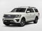 2018 Ford Expedition Max Limited 4x4