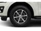 2018 Ford Expedition Max Limited 4x4