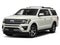 2018 Ford Expedition Max Limited 4x4