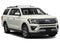 2018 Ford Expedition Max Limited 4x4