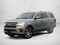 2023 Ford Expedition Limited 4x4
