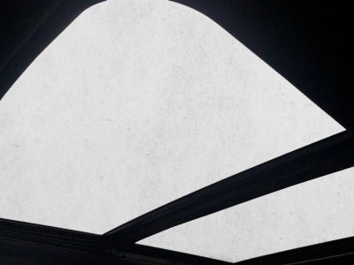 2023 Ford Expedition Limited 4x4