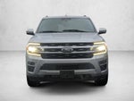 2023 Ford Expedition Limited 4x4