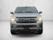 2023 Ford Expedition Limited 4x4