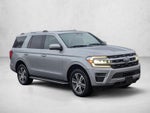 2023 Ford Expedition Limited 4x4