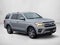 2023 Ford Expedition Limited 4x4