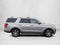 2023 Ford Expedition Limited 4x4