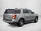 2023 Ford Expedition Limited 4x4