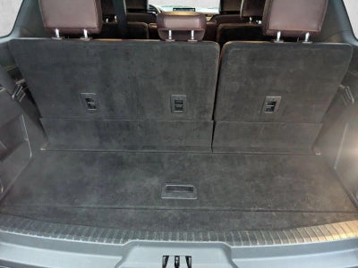 2023 Ford Expedition Limited 4x4