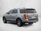 2023 Ford Expedition Limited 4x4