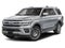 2023 Ford Expedition Limited 4x4