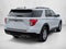 2023 Ford Explorer XLT 4WD