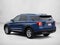 2020 Ford Explorer XLT 4WD