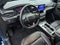 2020 Ford Explorer XLT 4WD