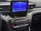 2020 Ford Explorer XLT 4WD