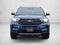 2020 Ford Explorer XLT 4WD