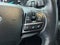 2020 Ford Explorer XLT 4WD