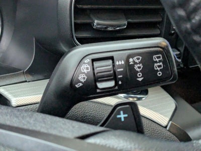 2020 Ford Explorer XLT 4WD