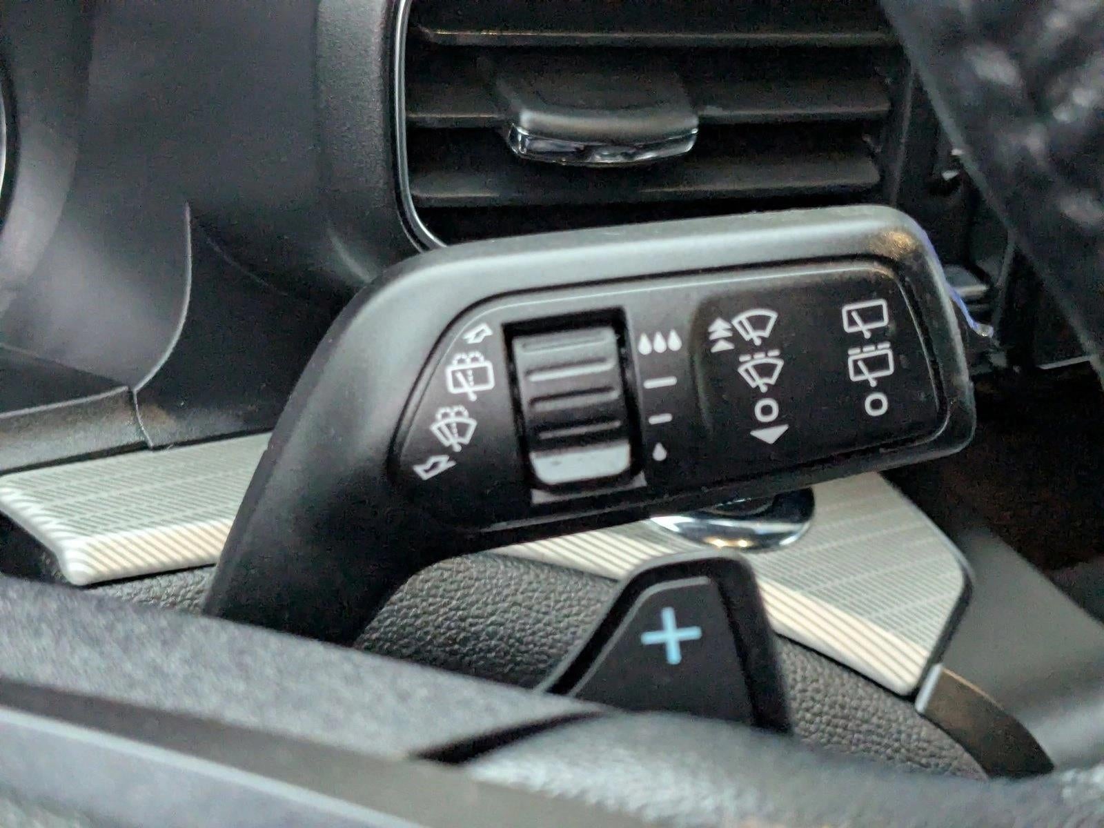 2020 Ford Explorer XLT 4WD