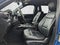 2020 Ford Explorer XLT 4WD