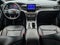 2020 Ford Explorer XLT 4WD