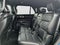 2020 Ford Explorer XLT 4WD