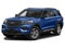 2020 Ford Explorer XLT 4WD