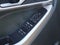 2022 Ford Explorer Timberline 4WD