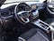 2022 Ford Explorer Timberline 4WD