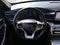 2022 Ford Explorer Timberline 4WD