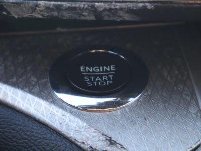 2022 Ford Explorer Timberline 4WD