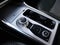 2022 Ford Explorer Timberline 4WD