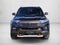2022 Ford Explorer Timberline 4WD