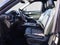 2022 Ford Explorer Timberline 4WD