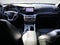 2022 Ford Explorer Timberline 4WD
