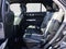 2022 Ford Explorer Timberline 4WD