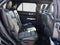 2022 Ford Explorer Timberline 4WD