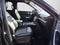 2022 Ford Explorer Timberline 4WD