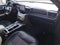 2022 Ford Explorer Timberline 4WD
