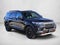 2022 Ford Explorer Timberline 4WD
