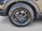 2022 Ford Explorer Timberline 4WD